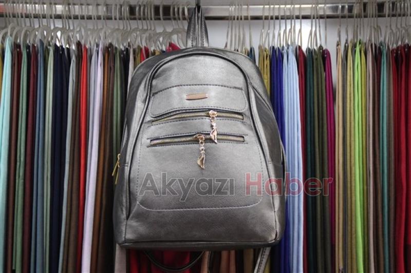 Tüm Şal Çeşitleri 10 TL