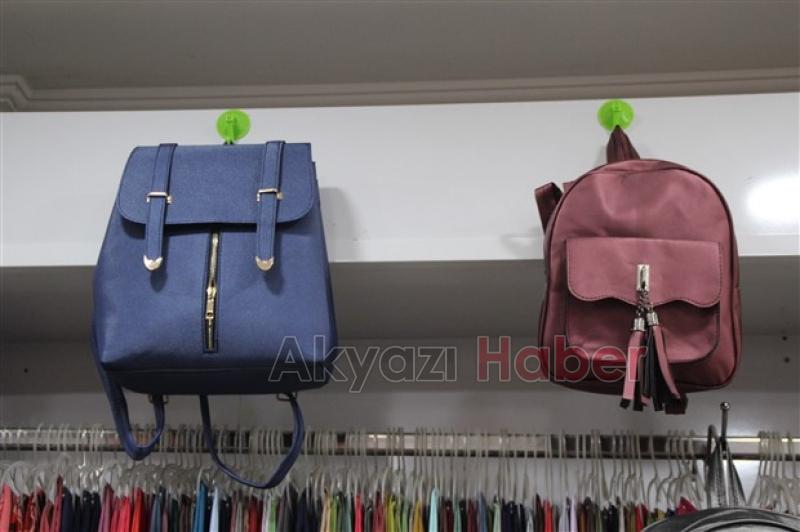 Tüm Şal Çeşitleri 10 TL