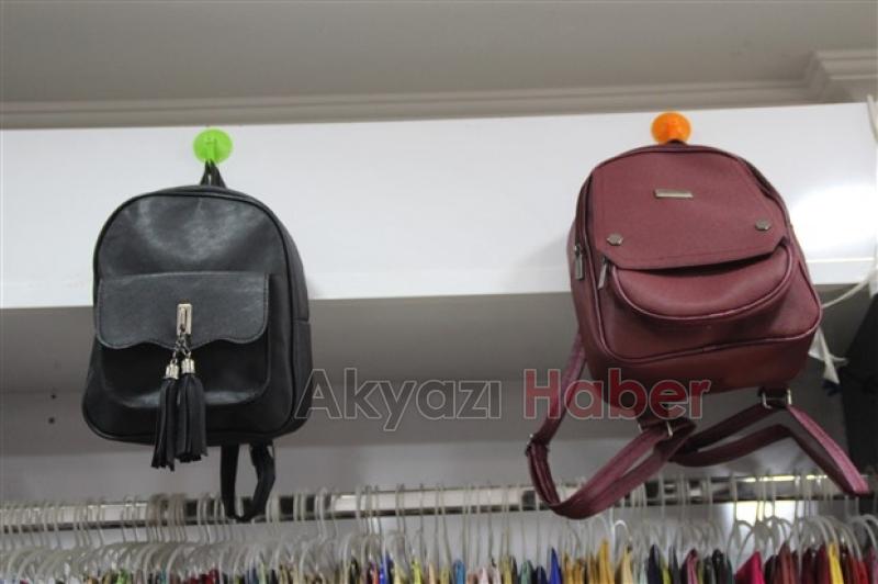 Tüm Şal Çeşitleri 10 TL