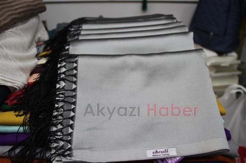 Tüm Şal Çeşitleri 10 TL