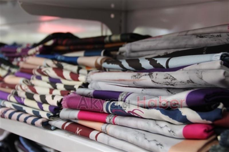 Tüm Şal Çeşitleri 10 TL
