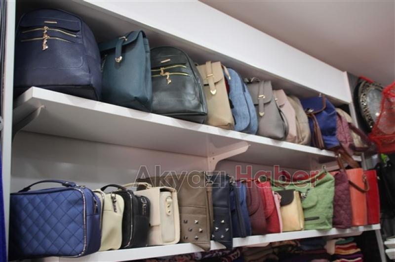 Tüm Şal Çeşitleri 10 TL