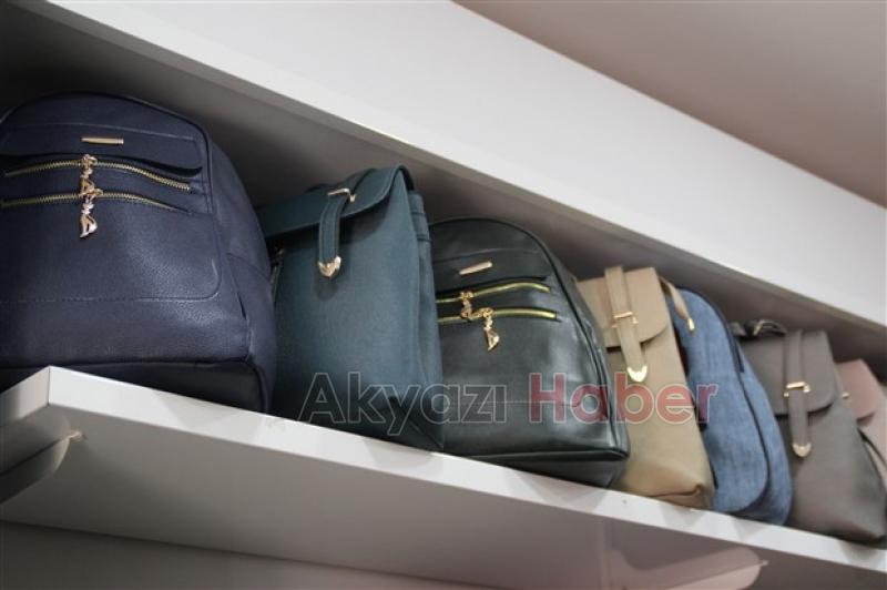 Tüm Şal Çeşitleri 10 TL