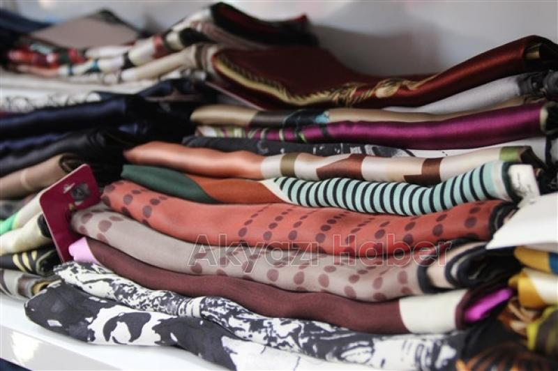 Tüm Şal Çeşitleri 10 TL