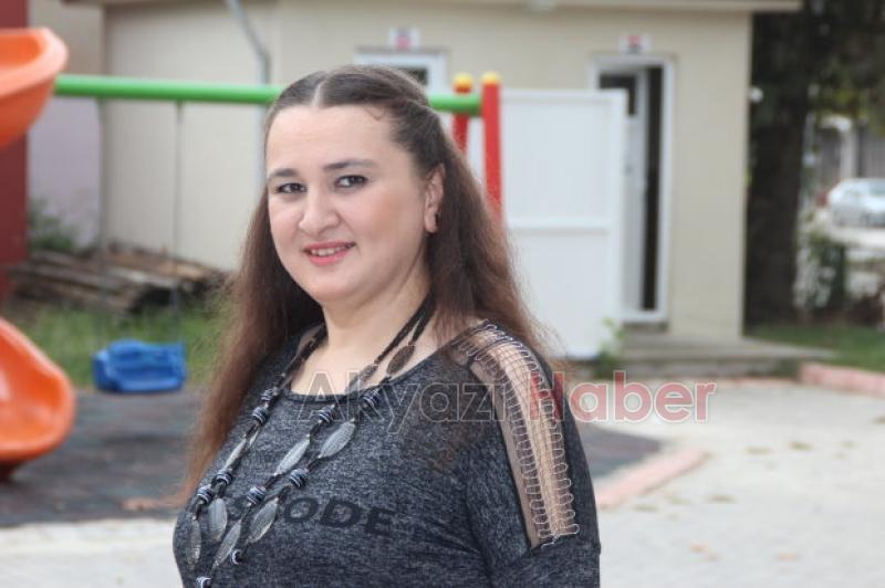 Tüp Mide Ameliyatı Ile Yeniden Doğdu