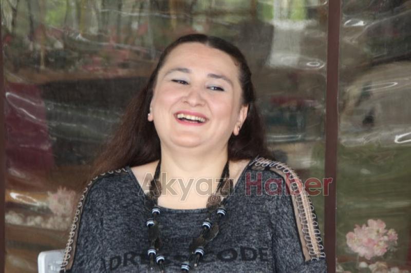 Tüp Mide Ameliyatı Ile Yeniden Doğdu