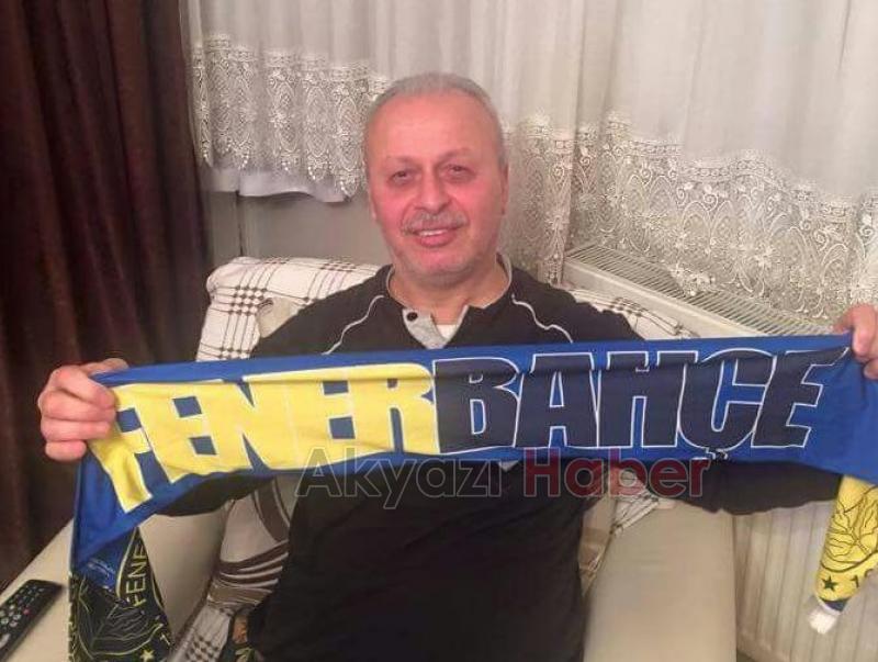 Turhan Bayraktar Defnedildi