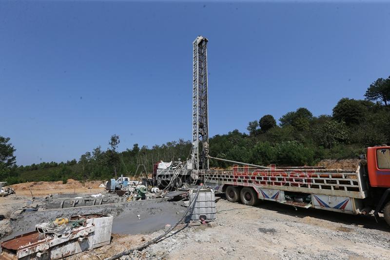 Turizmde Çıtayı Yükselteceğiz