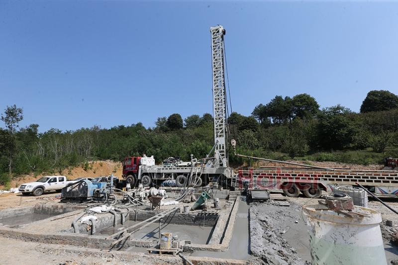 Turizmde Çıtayı Yükselteceğiz