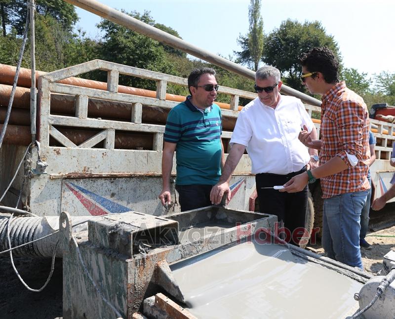 Turizmde Çıtayı Yükselteceğiz