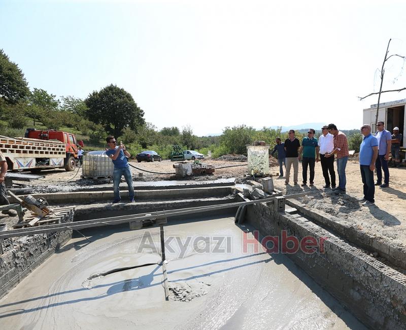 Turizmde Çıtayı Yükselteceğiz