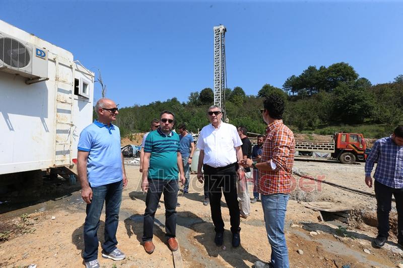 Turizmde Çıtayı Yükselteceğiz