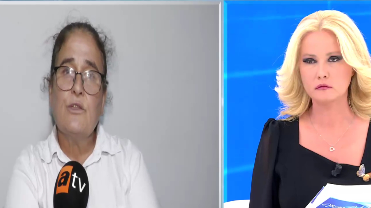 Türkiye'yi turluyor, eve ceza yağıyor, annesi onu arıyor