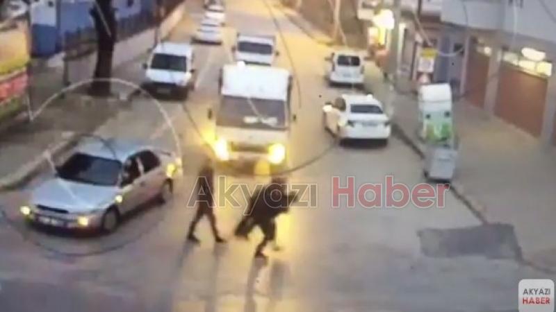 Türkiyenin konuştuğu Jandarmaya O amcadan teşekkür ziyareti