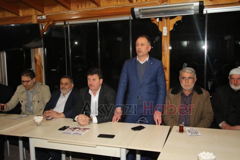 TÜRKİYENİN ÖNÜNÜ KESMEK İSTİYORLAR