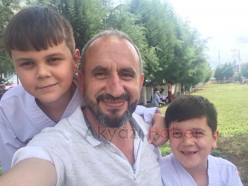 Turnuvadan 12 altın madalya