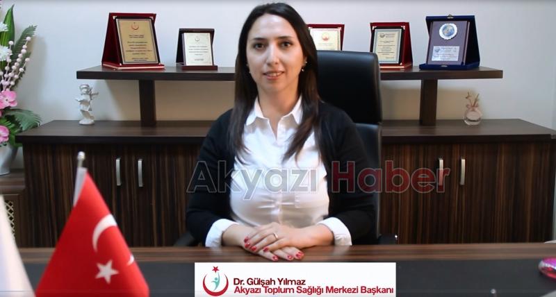 Ücretsiz Kanser Taramanızı Yaptırın