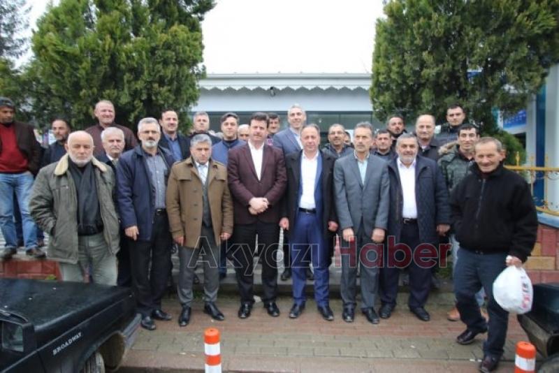 Ülke Elden Gittikten Sonra Neyin Siyasetini Yapacağız