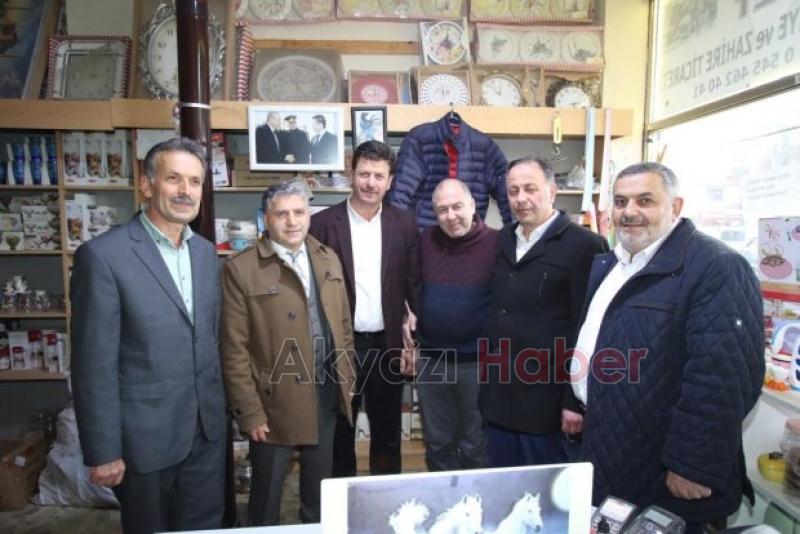 Ülke Elden Gittikten Sonra Neyin Siyasetini Yapacağız