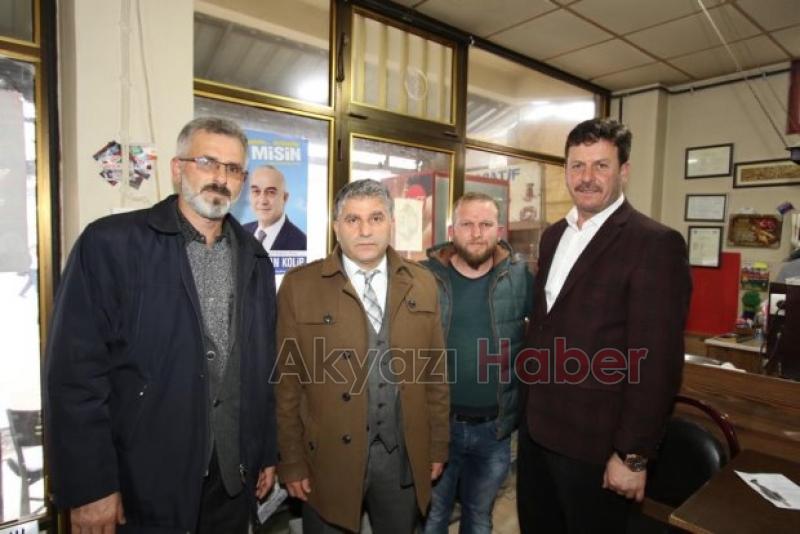 Ülke Elden Gittikten Sonra Neyin Siyasetini Yapacağız