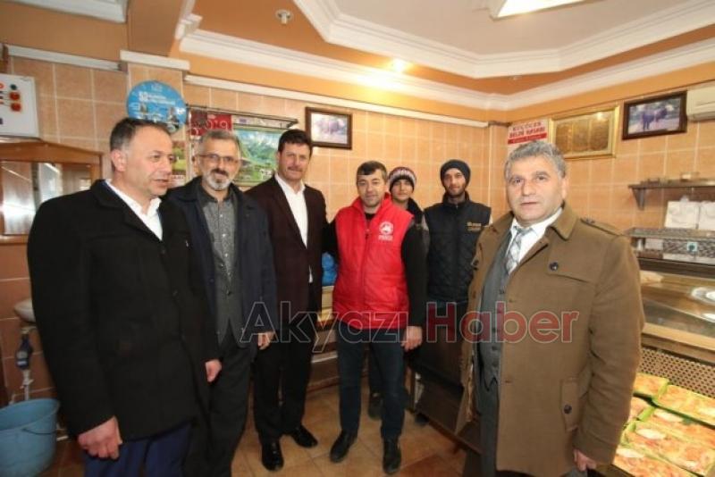 Ülke Elden Gittikten Sonra Neyin Siyasetini Yapacağız