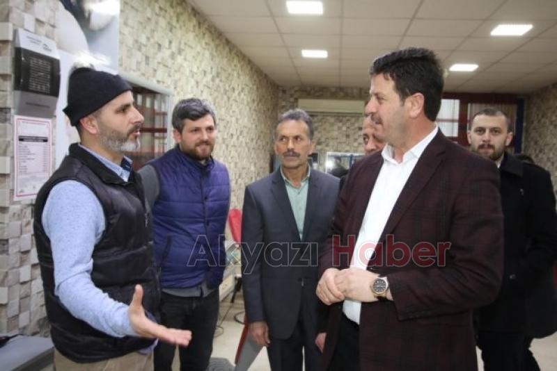 Ülke Elden Gittikten Sonra Neyin Siyasetini Yapacağız