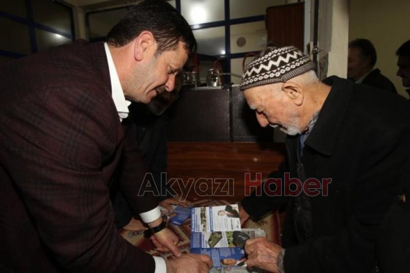 Ülke Elden Gittikten Sonra Neyin Siyasetini Yapacağız