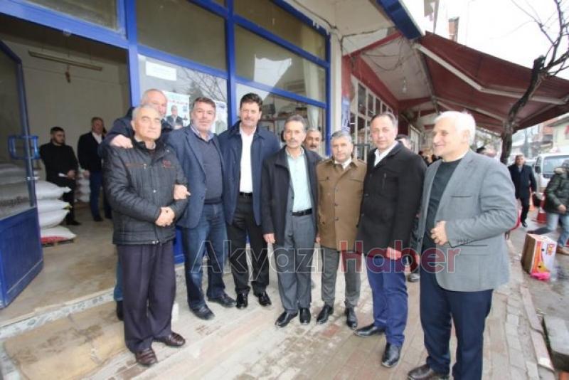 Ülke Elden Gittikten Sonra Neyin Siyasetini Yapacağız