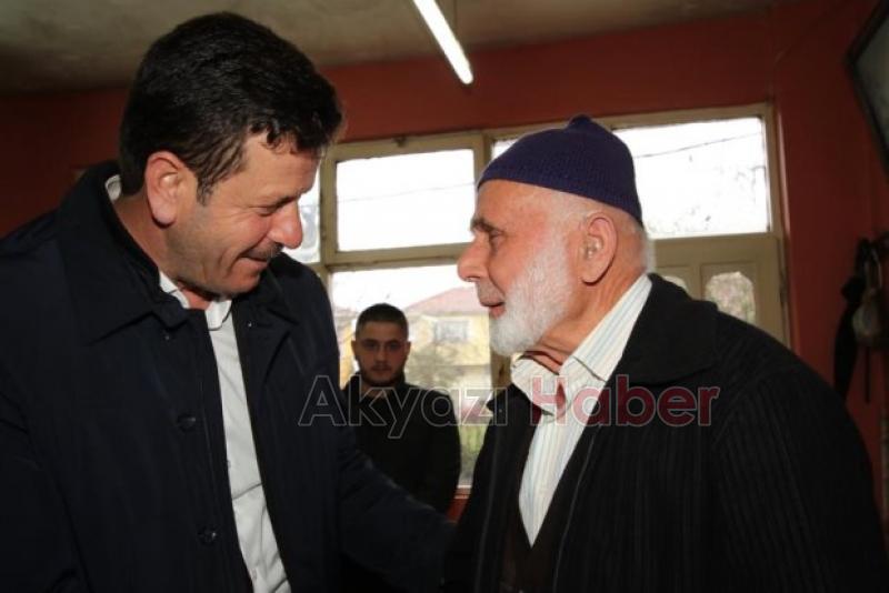 Ülke Elden Gittikten Sonra Neyin Siyasetini Yapacağız