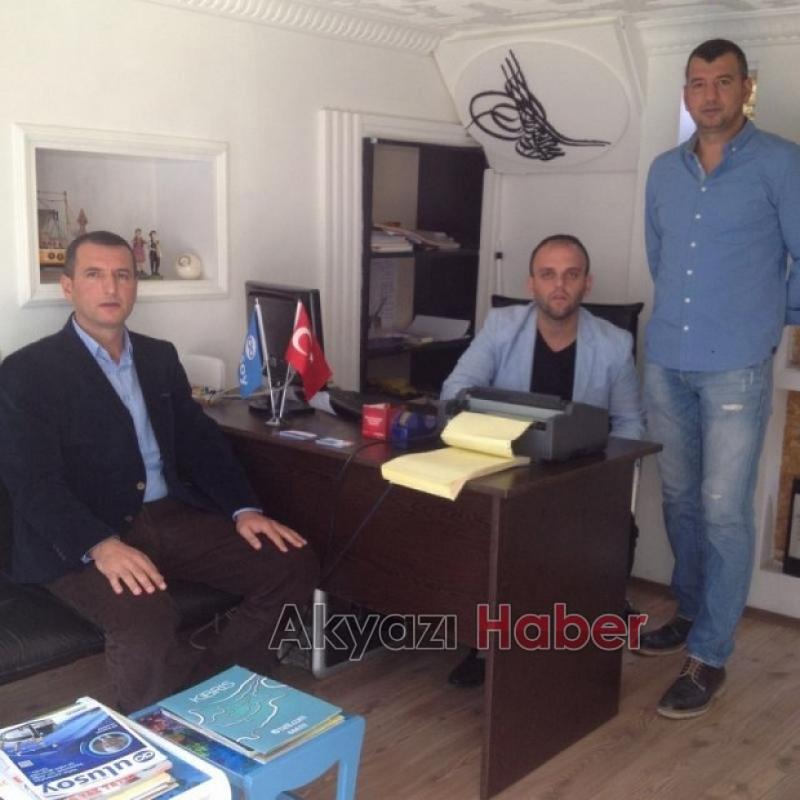 Ulusoy Turizm'den Konya Gezisi