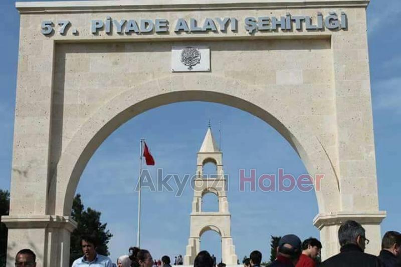 Ulusoy Turizmden Çanakkale ve Doğu Karadeniz Gezisi