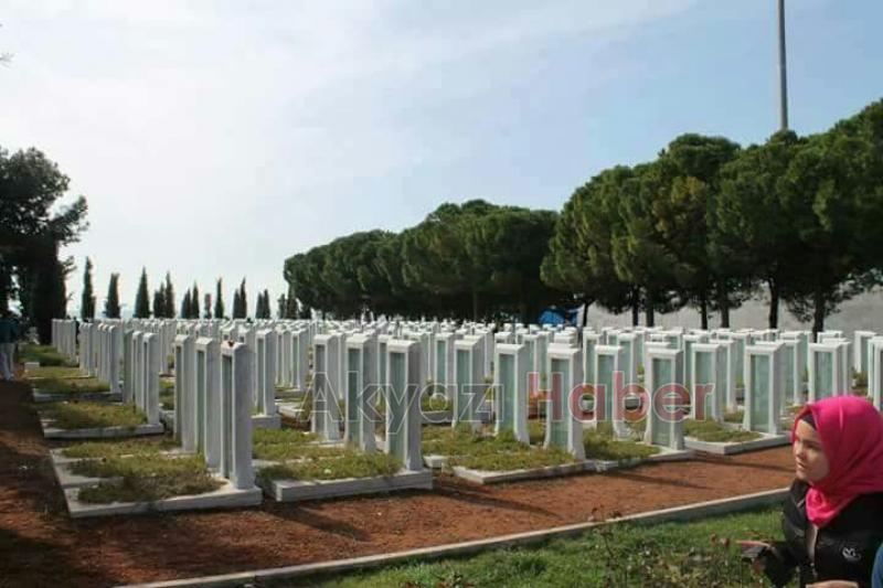 Ulusoy Turizmden Çanakkale ve Doğu Karadeniz Gezisi