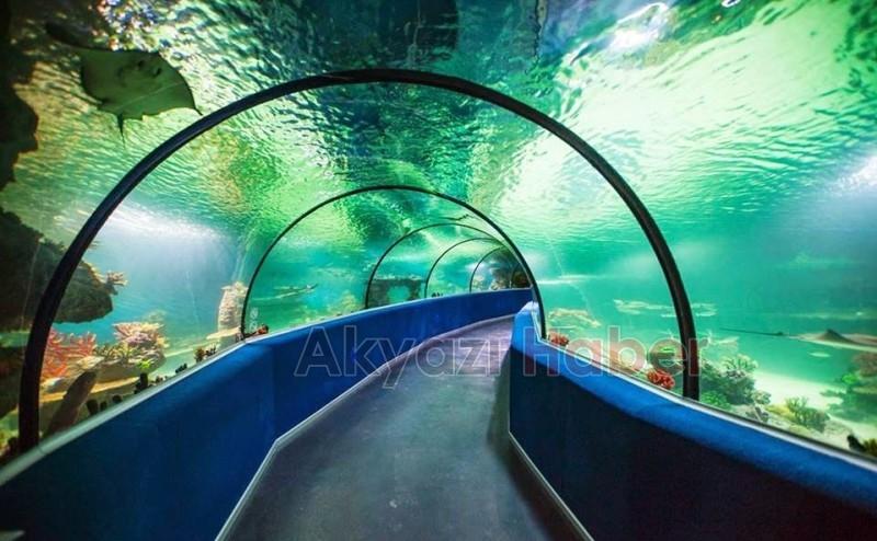 Ulusoy Turizmden Eskişehir Gezisi