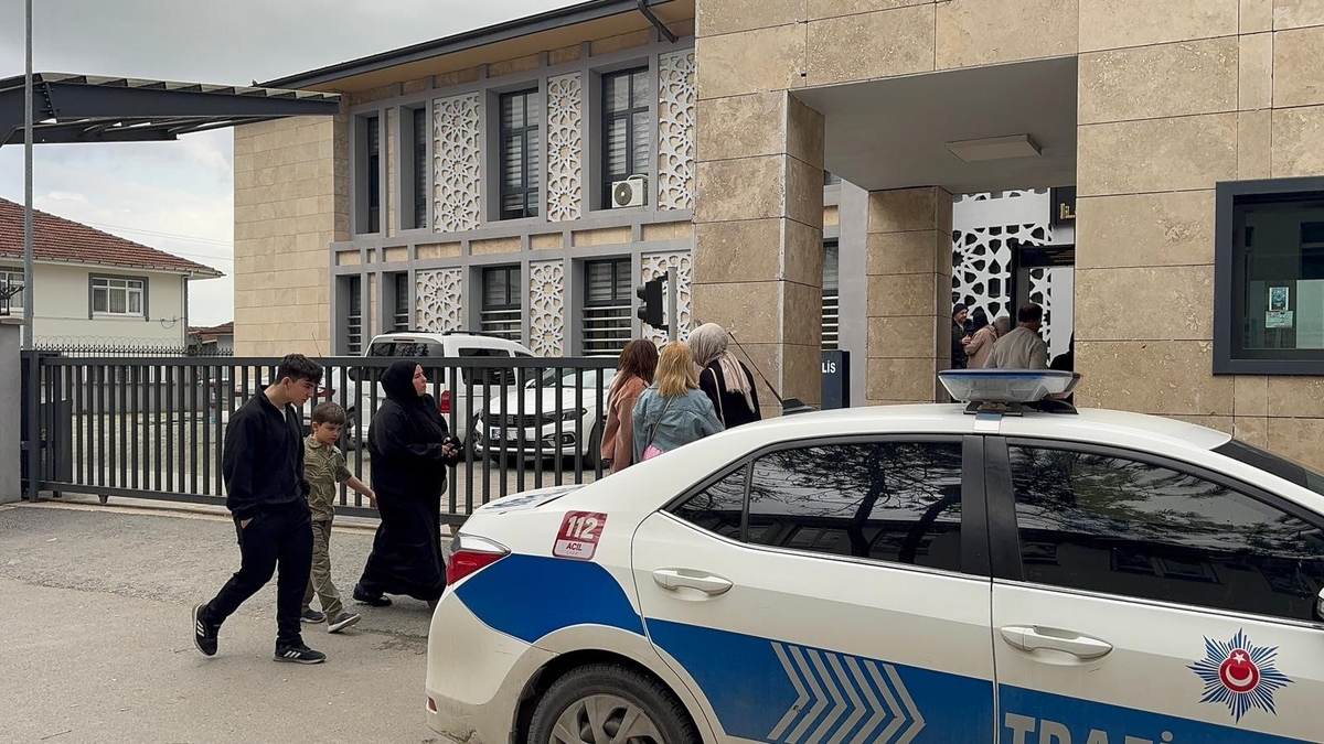 Umre dolandırıcılığı iddasında firma sahibi konuştu