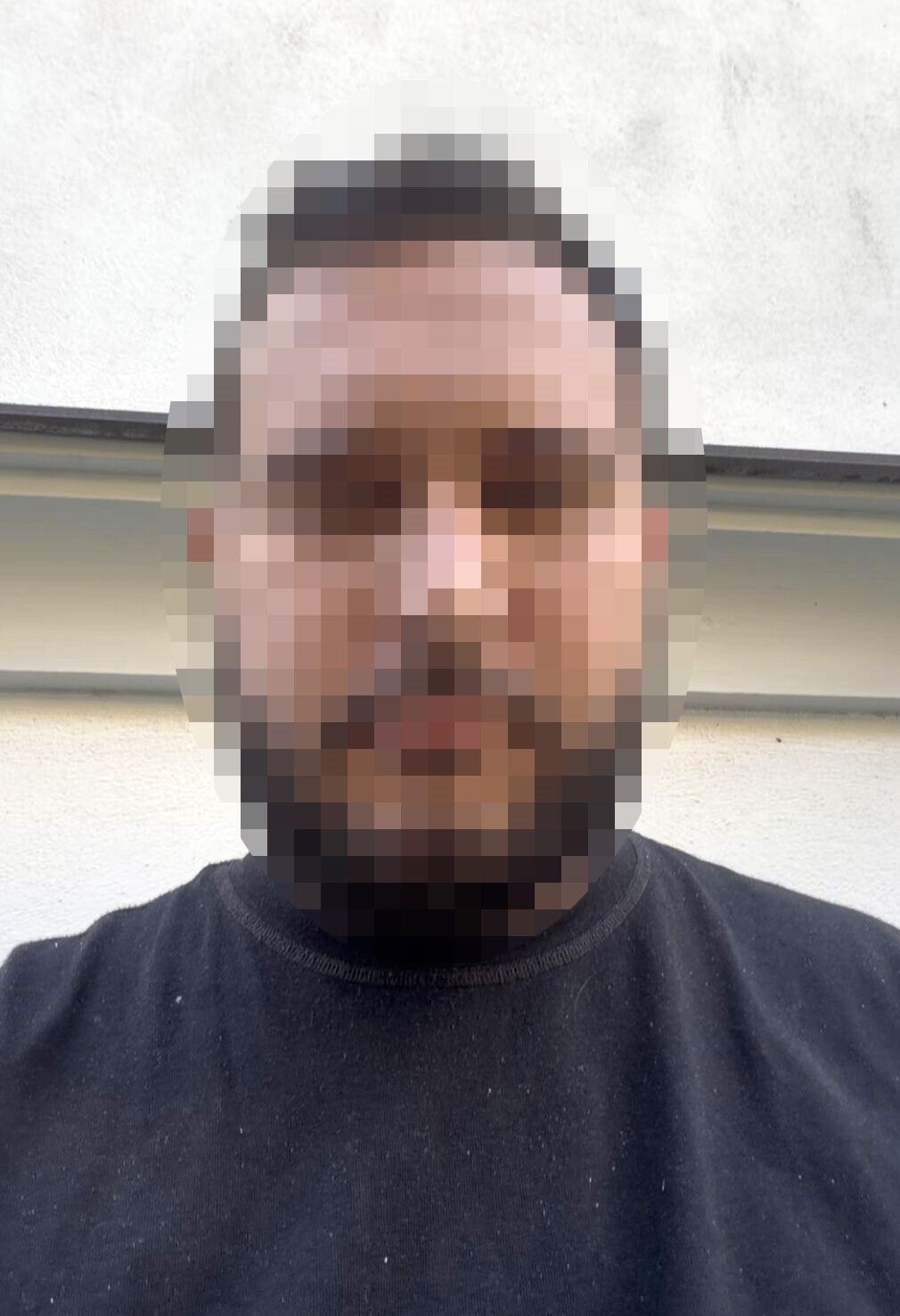 Umre dolandırıcılığı iddasında firma sahibi konuştu