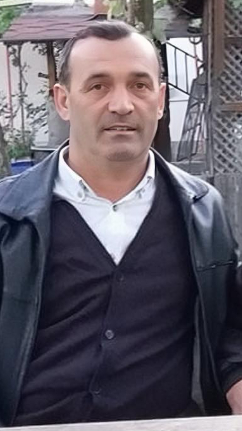 Umre için gitti, Mekke’de kazada hayatını kaybetti