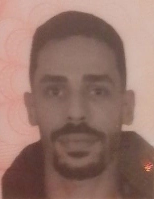 Üniversite öğrencisinin ölümünde cinayet şüphesi