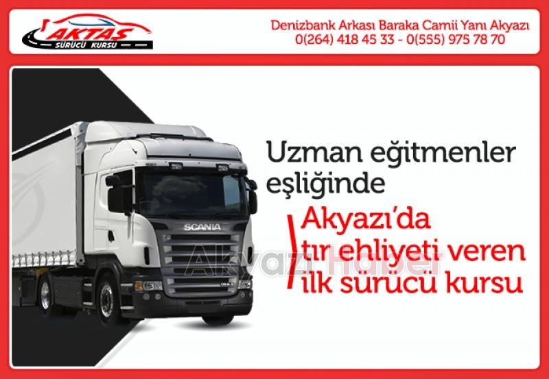 Üniversiteli Ehliyet Fırsatını Kaçırma