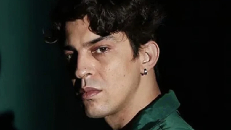 Ünlülere uyuşturucu operasyonu: 14 kişi hakkında gözaltı kararı