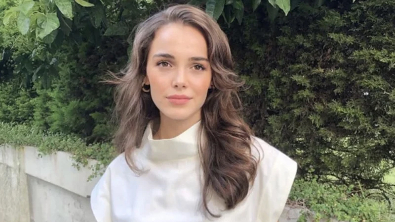 Ünlülere uyuşturucu operasyonu: 14 kişi hakkında gözaltı kararı