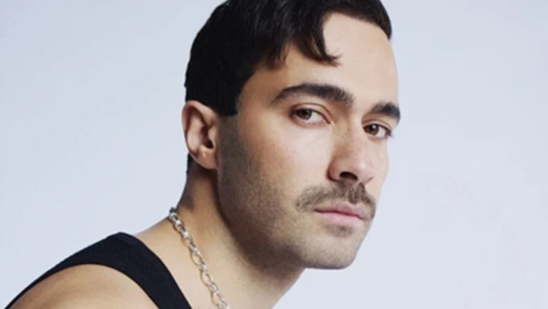 Ünlülere uyuşturucu operasyonu: 14 kişi hakkında gözaltı kararı