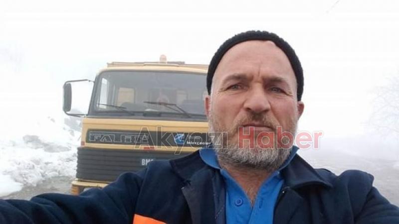 Süleyman Okuyan Son Yolculuğuna Uğurlandı