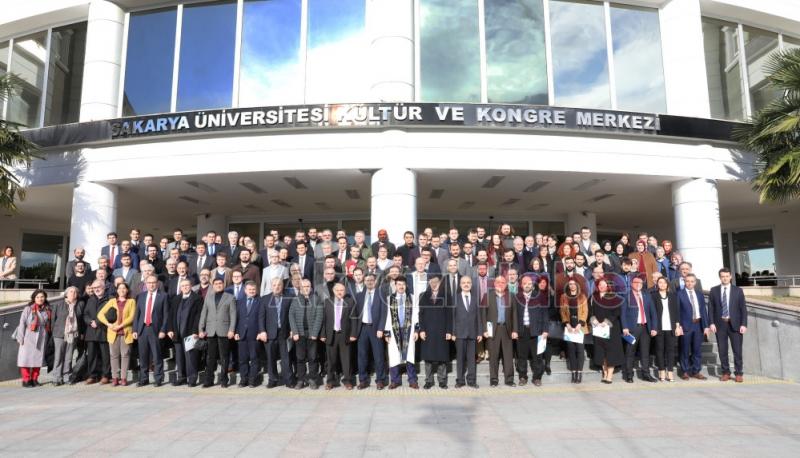 Uygulamalı eğitimde SUBÜ farkı