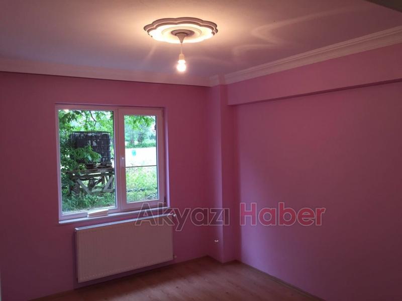 Karacasu Konutlarında Uygun Fiyata Daire