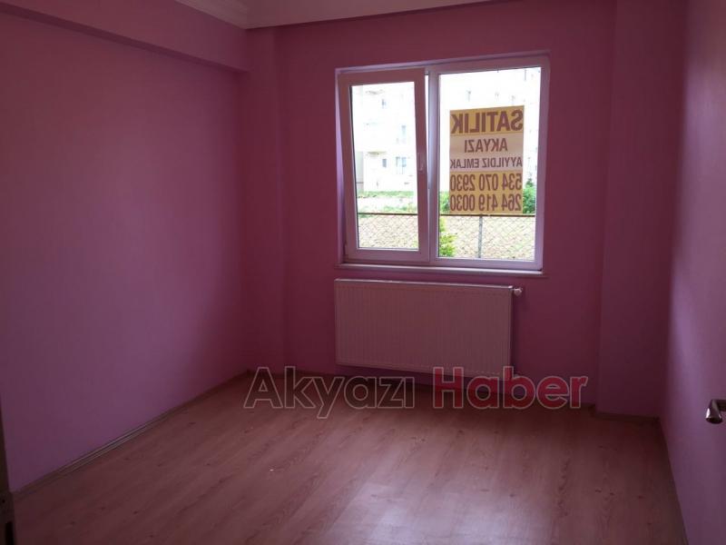 Karacasu Konutlarında Uygun Fiyata Daire