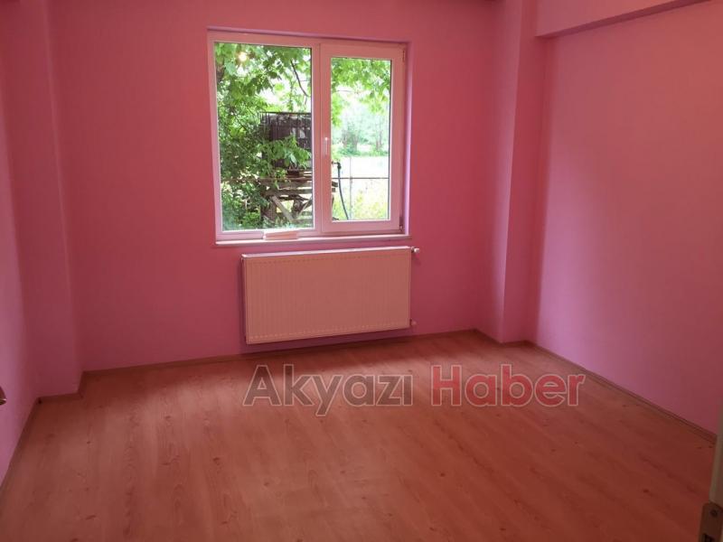 Karacasu Konutlarında Uygun Fiyata Daire