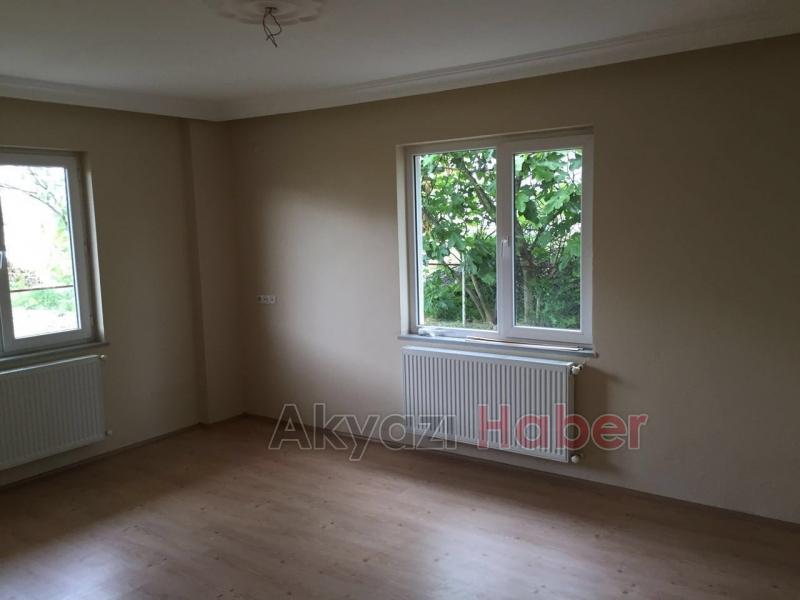 Karacasu Konutlarında Uygun Fiyata Daire