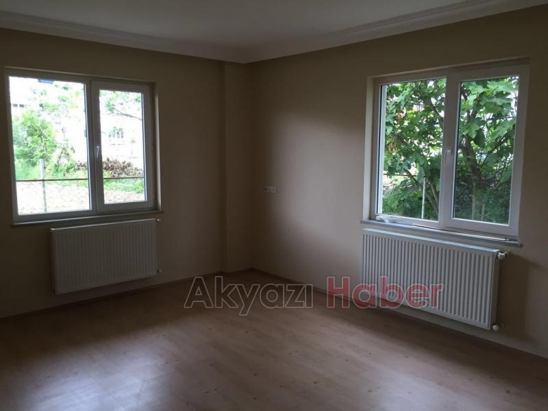 Karacasu Konutlarında Uygun Fiyata Daire