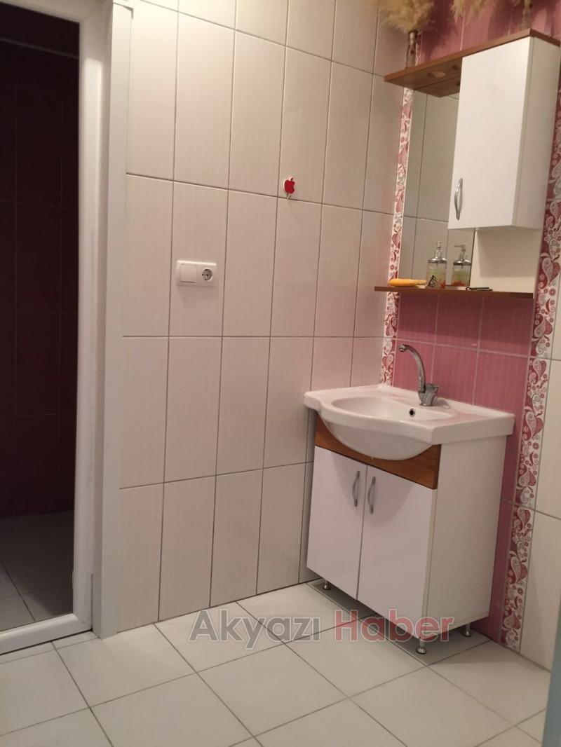 Karacasu Konutlarında Uygun Fiyata Daire