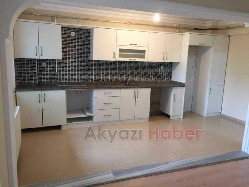 Karacasu Konutlarında Uygun Fiyata Daire